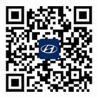 北京918博天堂(中国区)官方网站app