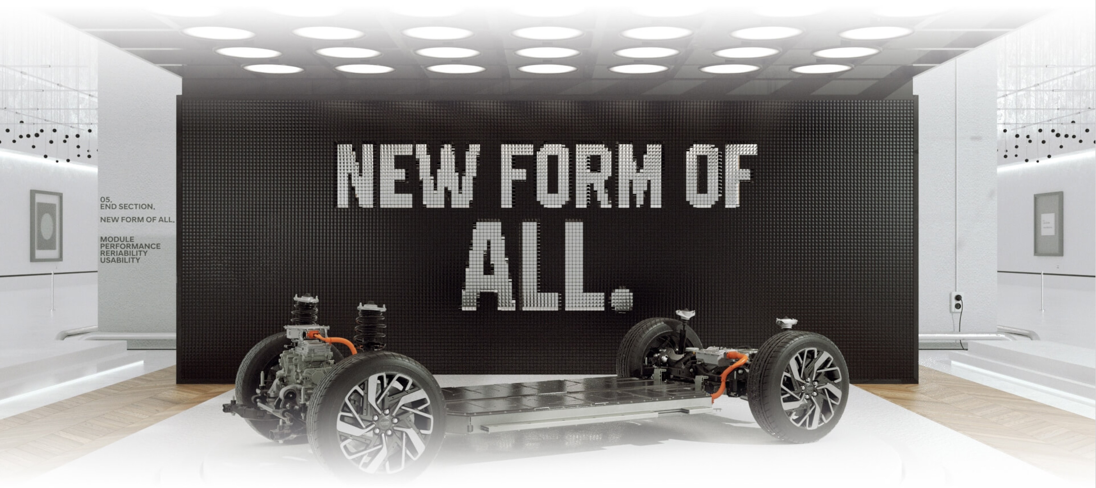 北京918博天堂(中国区)官方网站-E-GMP