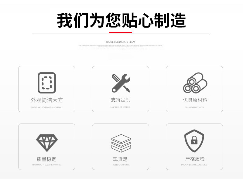 12BET·(China)Online Sports