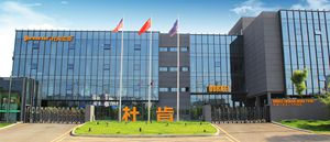 55世纪-购彩大厅welcome(中国游)官方网站