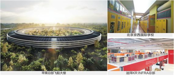 55世纪-购彩大厅welcome(中国游)官方网站
