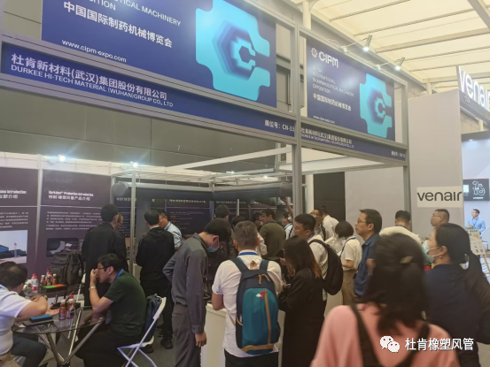 55世纪-购彩大厅welcome(中国游)官方网站