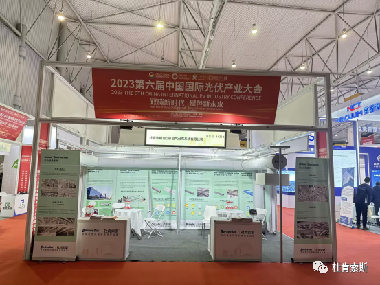 55世纪-购彩大厅welcome(中国游)官方网站