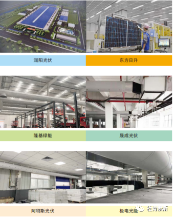 55世纪-购彩大厅welcome(中国游)官方网站