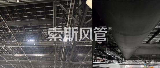 55世纪-购彩大厅welcome(中国游)官方网站