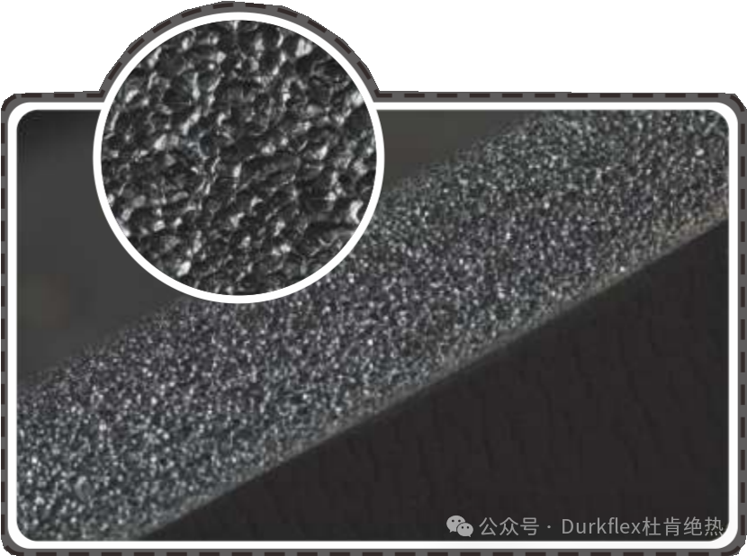 55世纪-购彩大厅welcome(中国游)官方网站