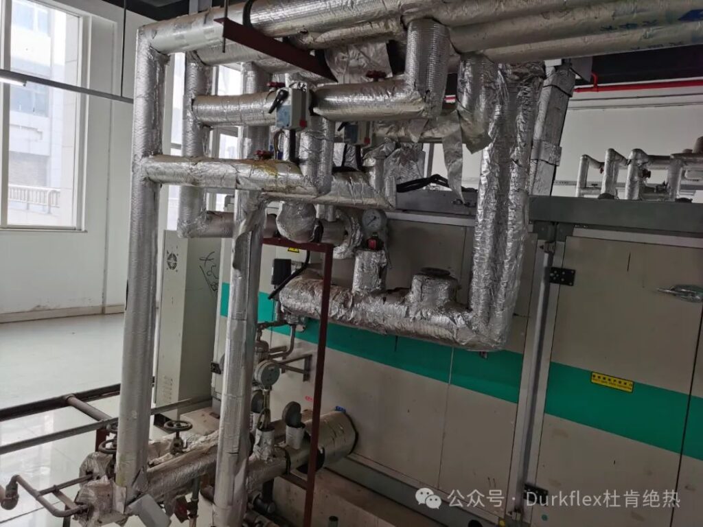 6d8fd985-7d23-4fec-b7b5-6ee3ce03372d-1024x768 55世纪-购彩大厅welcome(中国游)官方网站
