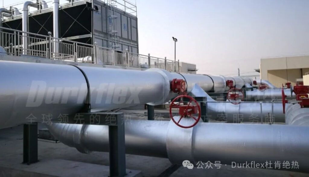 55世纪-购彩大厅welcome(中国游)官方网站