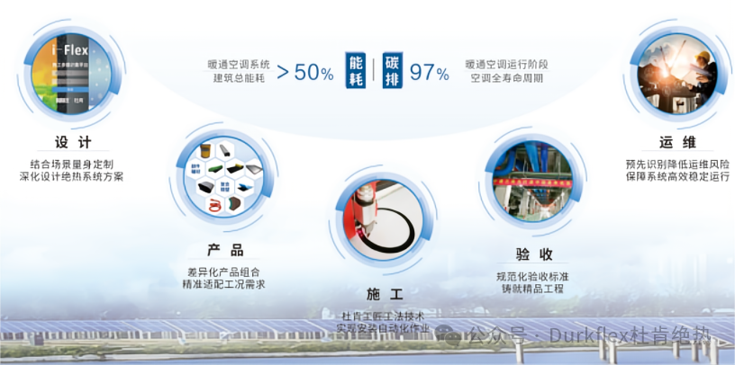 55世纪-购彩大厅welcome(中国游)官方网站