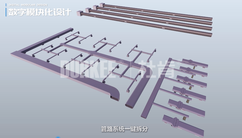 55世纪柔性复合风管数字？榛杓