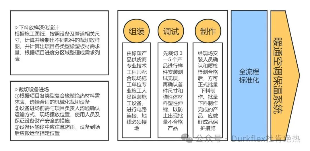 55世纪-购彩大厅welcome(中国游)官方网站