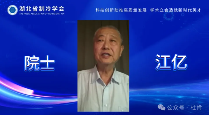 55世纪-购彩大厅welcome(中国游)官方网站