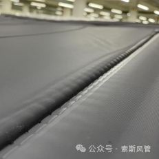 55世纪-购彩大厅welcome(中国游)官方网站